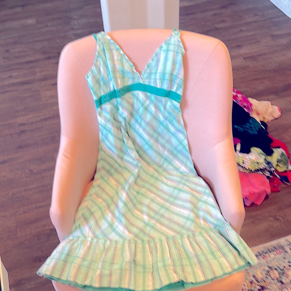 Super cute dress